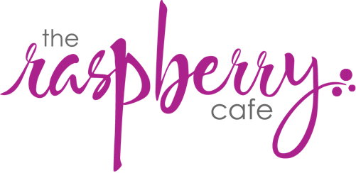 Raspberry Cafe