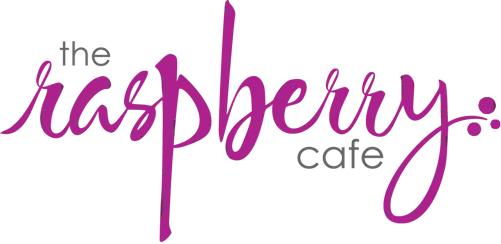 The Raspberry Cafe