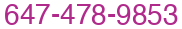 Call us (number shown as image)